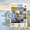 KustNytt 6/2024